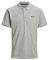 T-SHIRT POLO JACK & JONES JORCHELSEY 12168227...