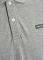 T-SHIRT POLO JACK & JONES JORCHELSEY 12168227 ������� ���� ������� (M)