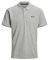 T-SHIRT POLO JACK & JONES JORCHELSEY 12168227...