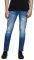 JEANS JACK & JONES JJIGLENN JJFOX SLIM 12168498  (29/32)