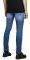 JEANS JACK & JONES JJIGLENN JJFOX SLIM 12168498  (30/32)