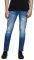 JEANS JACK & JONES JJIGLENN JJFOX SLIM 12168498 ���� (30/34)