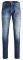 JEANS JACK & JONES JJIGLENN JJFOX SLIM 12168498 ���� (30/34)