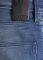 JEANS JACK & JONES JJIGLENN JJFOX SLIM 12168498 ���� (30/34)