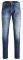 JEANS JACK & JONES JJIGLENN JJFOX SLIM 12168498  (31/32)