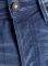 JEANS JACK & JONES JJIGLENN JJFOX SLIM 12168498 ���� (38/34)