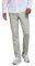  JACK & JONES JJIMARCO JJBOWIE CHINO...