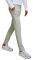  JACK & JONES JJIMARCO JJBOWIE CHINO 12165605   (34/34)