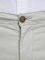  JACK & JONES JJIMARCO JJBOWIE CHINO 12165605   (34/34)