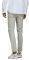  JACK & JONES JJIMARCO JJBOWIE CHINO 12165605   (36/32)