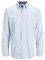  JACK & JONES JORDEAL   1216...