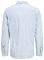 ΠΟΥΚΑΜΙΣΟ JACK & JONES JORDEAL ΜΕ ΣΧΕΔΙΟ 12166715 ΣΙΕΛ (XL) ΠΟΥΚΑΜΙΣΟ JACK & JONES JORDEAL ΜΕ ΣΧΕΔΙΟ 12166715 ΣΙΕΛ (XL)