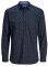  JACK & JONES JORDEAL   12166715   (S)