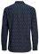  JACK & JONES JORDEAL   12166715   (XXL)