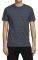 T-SHIRT JACK & JONES JCOCARL 12167243  ...