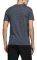 T-SHIRT JACK & JONES JCOCARL 12167243 ΣΚΟΥΡΟ ΜΠΛΕ ΜΕΛΑΝΖΕ (M) T-SHIRT JACK & JONES JCOCARL 12167243 ΣΚΟΥΡΟ ΜΠΛΕ ΜΕΛΑΝΖΕ (M)