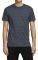 T-SHIRT JACK & JONES JCOCARL 12167243    (XL)