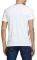 T-SHIRT JACK & JONES JCOCARL 12167243   (S)