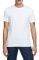 T-SHIRT JACK & JONES JCOCARL 12167243 ����� �...