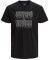 T-SHIRT JACK & JONES JCOCOMPLETE 12167303 ���...