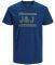 T-SHIRT JACK & JONES JCOCOMPLETE 12167303 ���...