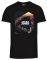 T-SHIRT JACK & JONES JCOIFTER 12172216  (M)