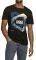 T-SHIRT JACK & JONES JCOIFTER 12172216  (XXL)