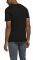 T-SHIRT JACK & JONES JCOIFTER 12172216  (XXL)