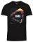 T-SHIRT JACK & JONES JCOIFTER 12172216  (XXL)