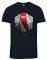 T-SHIRT JACK & JONES JCOIFTER 12172216   (S)