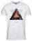 T-SHIRT JACK & JONES JCOIFTER 12172216 ����� ...