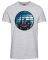 T-SHIRT JACK & JONES JCOIFTER 12172216   (XXL)