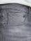 �������� JEAN JACK & JONES JJIRICK JJICON 12166268 ���� (M)