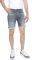  JEAN JACK & JONES JJIRICK JJICON 121...
