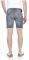  JEAN JACK & JONES JJIRICK JJICON 12166268  (L)