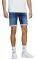  JEAN JACK & JONES JJIRICK JJICON 12166269  (S)