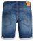  JEAN JACK & JONES JJIRICK JJICON 12166269  (S)