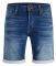  JEAN JACK & JONES JJIRICK JJICON 12166269  (M)