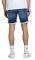  JEAN JACK & JONES JJIRICK JJICON 12166269  (XL)