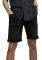  JEAN JACK & JONES JJIRICK JJICON 121...
