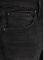  JEAN JACK & JONES JJIRICK JJICON 12166274  (XL)