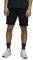  JACK & JONES JJIRICK ORIGINAL 121658...