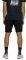  JACK & JONES JJIRICK ORIGINAL 12165892  (L)