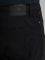  JACK & JONES JJIRICK ORIGINAL 12165892  (L)