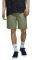  JACK & JONES JJIRICK ORIGINAL 121658...