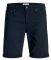  JACK & JONES JJIRICK ORIGINAL 121658...