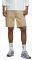  JACK & JONES JJIRICK ORIGINAL 121658...