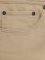  JACK & JONES JJIRICK ORIGINAL 12165892  (S)