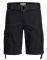  JACK & JONES JJICHARLIE CARGO 121663...
