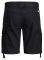  JACK & JONES JJICHARLIE CARGO 12166338  (XXL)